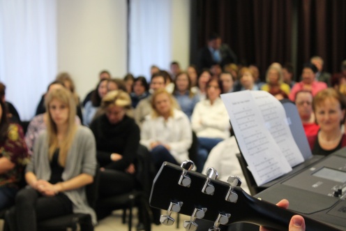 Fotó: Sopronkőhidai Fegyház és Börtön