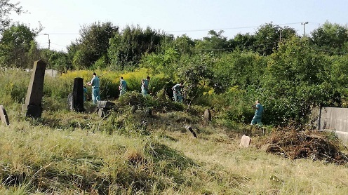 Forrás: Borsod-Abaúj-Zemplén Megyei Büntetés-végrehajtási Intézet