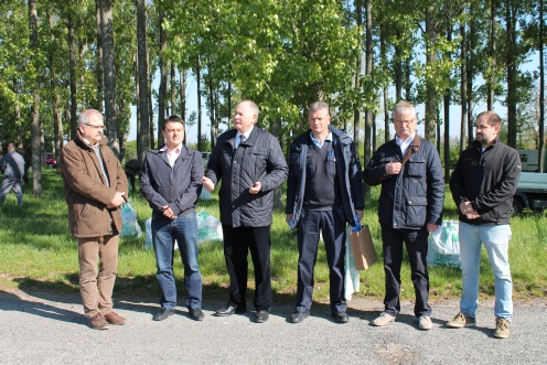 Fotó: Sopronkőhidai Fegyház és Börtön