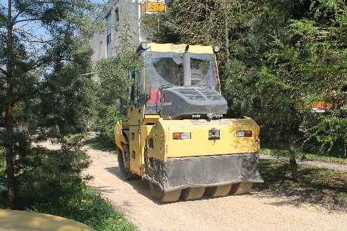 Fotó: Sopronkőhidai Fegyház és Börtön