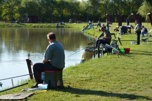 Fotó: Sátoraljaújhelyi Fegyház és Börtön