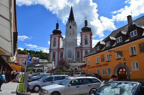 Forrás: Szombathely