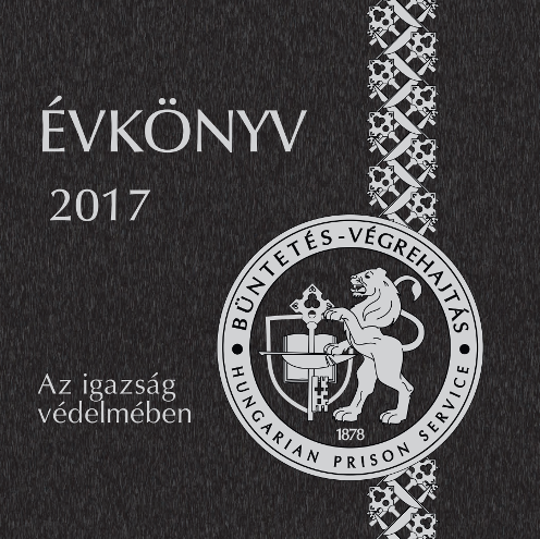 Évkönyv 2017