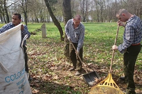 Forrás: ZMBVI