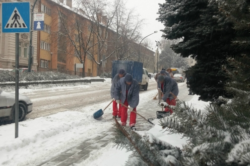 Fotó: Heves Megyei Büntetés-végrehajtási Intézet