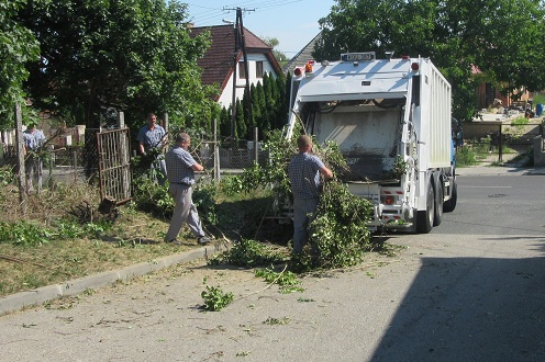 Fotó: Veszprém Megyei Bv. Intézet