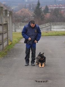 Fotó: Sátoraljaújhelyi Fegyház és Börtön