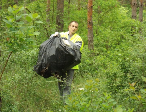 Fotó: Veszprém Megyei Bv. Intézet