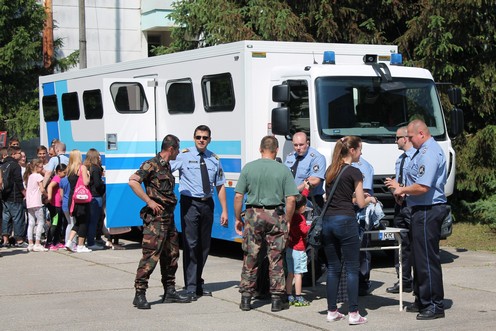 Forrás: Somogy Megyei Bv. Intézet