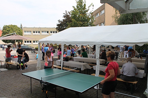 Fotó: Sopronkőhidai Fegyház és Börtön