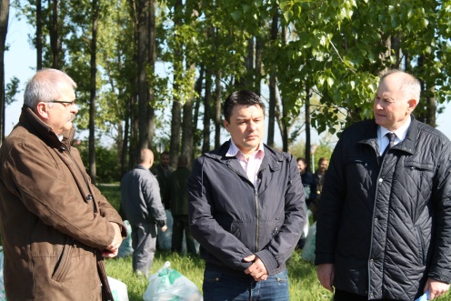 Fotó: Sopronkőhidai Fegyház és Börtön