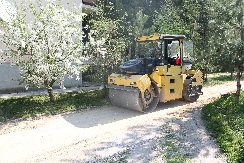 Fotó: Sopronkőhidai Fegyház és Börtön