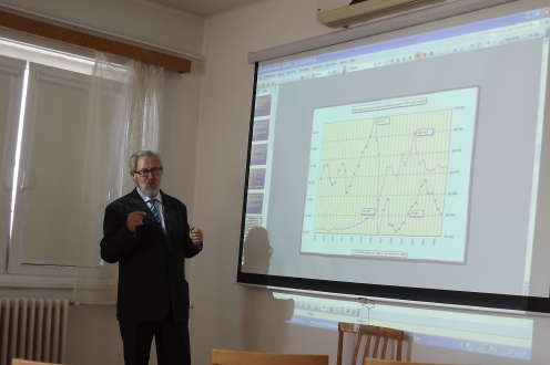 Fotó: Gy-M-S Megyei Bv. Intézet