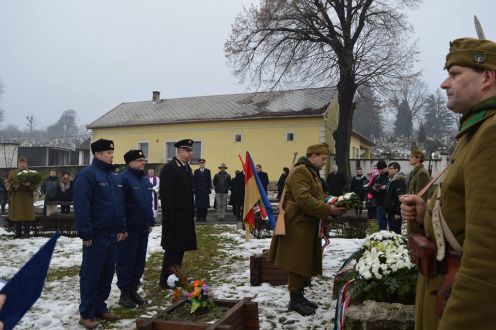 Fotó: Szakály Lilla