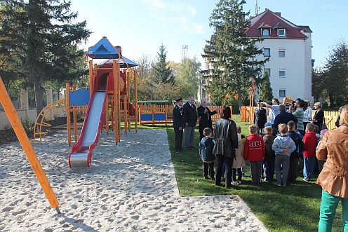 Fotó: Sopronkőhidai Fegyház és Börtön