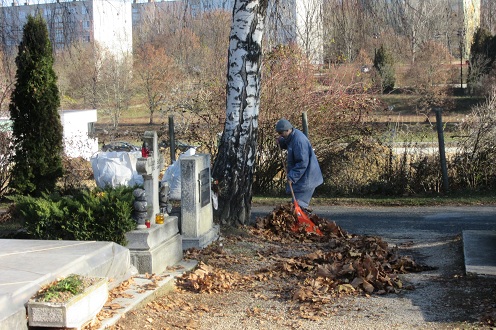 Fotó: Veszprém Megyei Bv. Intézet