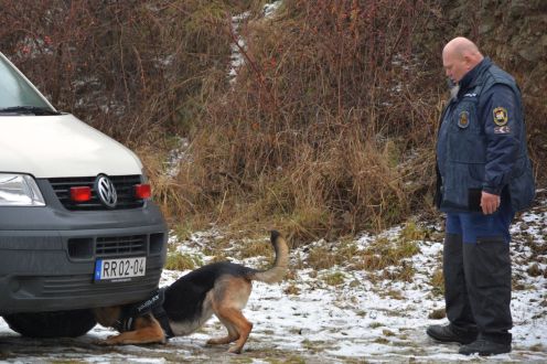 Fotó: Sátoraljaújhelyi Fegyház és Börtön