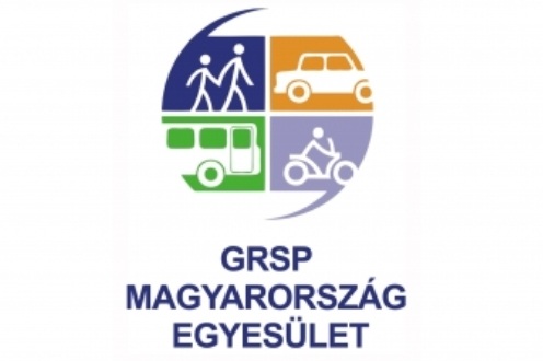 Forrás: GRSP Magyarország Egyesület