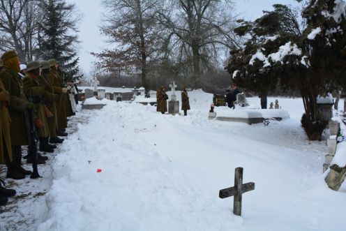 Fotó: Szakály Lilla