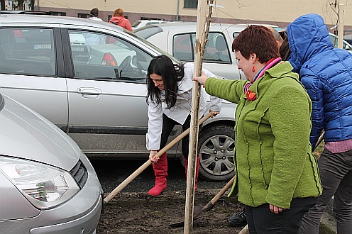 Fotó: Sopronkőhidai Fegyház és Börtön