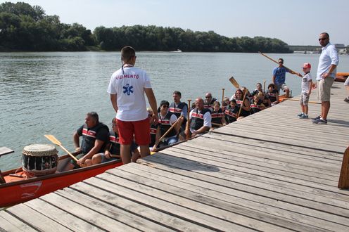 Fotó: Bozó Bea