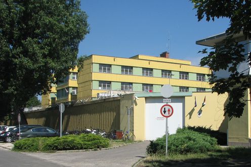 6724 Szeged Dorozsmai út 56