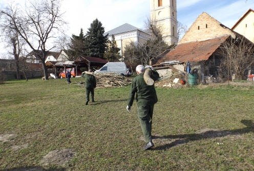 Forrás: Tolna Megyei Bv. Intézet