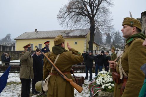 Fotó: Tóth István