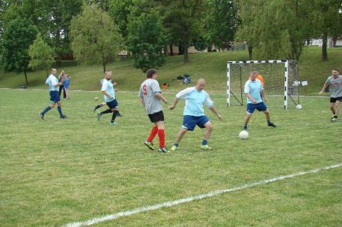 Forrás: Borsod-Abaúj-Zemplén Megyei Büntetés-végrehajtási Intézet