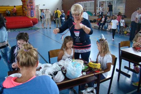 Forrás: Borsod-Abaúj-Zemplén Megyei Büntetés-végrehajtási Intézet