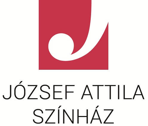 Forrás: www.jozsefattilaszinhaz.hu