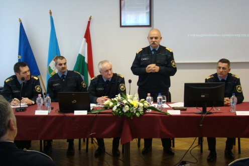 Forrás: Borsod-Abaúj-Zemplén Megyei Büntetés-végrehajtási Intézet